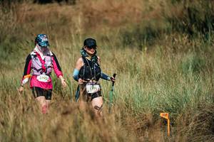 BIB: 
                            <button type="button" onclick="openModal(26056588)" class="btn btn-primary btn-sm float-right btn-popup" data-toggle="modal" data-target=".modal-high-quality">
                        <i class="fas fa-shopping-cart"></i> Add to Cart
                    </button>
                                            <button type="button" onclick="isThisMe(26056588, true)" class="btn btn-success btn-sm float-right btn-popup btn-isme hidden" data-toggle="tooltip" data-placement="bottom" title="นี่คือรูปของคุณใช่ไหม คลิกที่นี่เพื่อเอาเข้าอัลบั้ม">
                        <i class="fas fa-plus"></i> Add to album
                    </button>
                    <button type="button" onclick="isThisMe(26056588, false)" class="btn btn-warning btn-sm float-right btn-popup btn-isnotme hidden">
                        <i class="fas fa-ban"></i> Remove from album
                    </button>